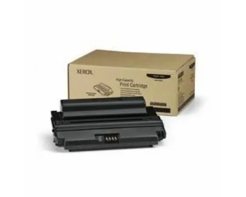 Картридж Xerox Phaser 3435 (Max) (106R01415)