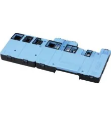 Контейнер для відпрацьованих чорнил Canon MC-16 Maintenance Cartridge (1320B010)