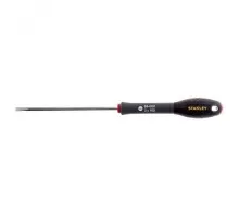 Викрутка Stanley FatMax, SL3x100мм. (0-65-008)