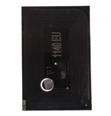 Чип для картриджа Kyocera TK-1140 (FS-1035/1135 ECOSYS M2035/M2535) Everprint (CHIP-KYO-TK-1140)