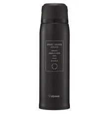 Термос Zojirushi SJ-JS10BA 1 л Black (1678.04.37)