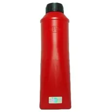Тонер HP LJ Universal NEW SPHERICAL Chemical 750г Magenta IPM (TSHUNVMR)