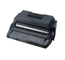 Корпус картриджу Samsung ML-3560 (C_VIRGIN_ML-3560D)