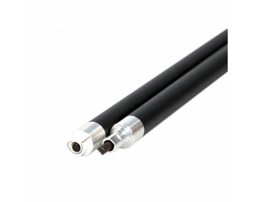 Вал магнітний HP LJ 2200 Makkon (ZMN-HP-2200-MDR)
