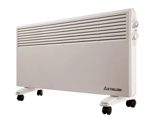 Обігрівач Etalon E2000UE