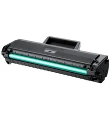 Картридж ColorWay для Samsung ML-1660/1860/MLT-D1042S (CW-S1660M)