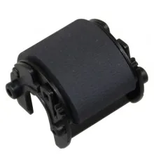 Ролик захоплення паперу Kyocera Mita FS-1040 аналог 2M294200 CET (CET4006)