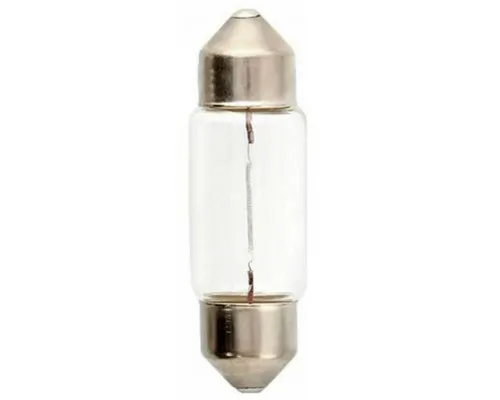 Автолампа Bosch 10W (1 987 302 227)