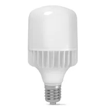 Лампочка Videx A118 50W E40 5000K 220V (VL-A118-50405)