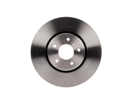 Гальмівний диск Bosch 0 986 479 T32