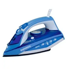 Праска Grunhelm EI8890C