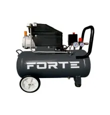 Компресор Forte FL-2T50N (91896)