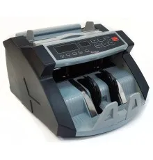 Лічильник банкнот Cassida Kolibri New (00-00000175)