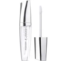 Блиск для губ Deborah Super Gloss 01 (8009518324532)