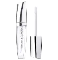 Блиск для губ Deborah Super Gloss 01 (8009518324532)