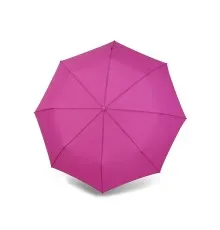 Парасоля Knirps E.200 Pink (Kn95-1200-4301)