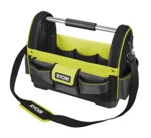 Сумка для інструмента Ryobi RSSLOT1, 38 л. (5132005341)