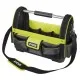 Сумка для інструмента Ryobi RSSLOT1, 38 л. (5132005341)