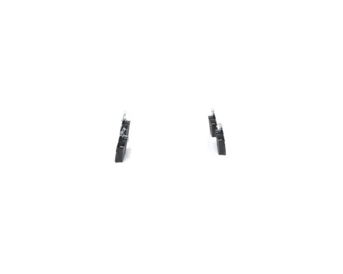 Гальмівні колодки Bosch 0 986 494 304
