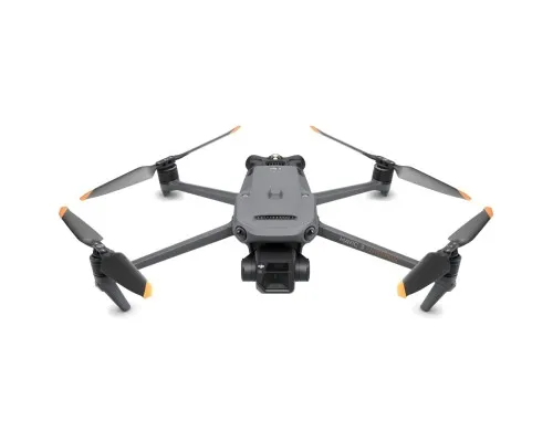 Квадрокоптер DJI Mavic 3E Enterprise (c2) (CP.EN.00000411.01 / 02 /05)