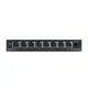 Комутатор мережевий Ruijie Networks RG-ES108GD