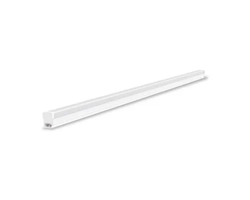 Світильник TITANUM LED Т5  20W 1.2М 5000K (TL-T5-20125)