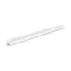 Світильник TITANUM LED Т5  20W 1.2М 5000K (TL-T5-20125)