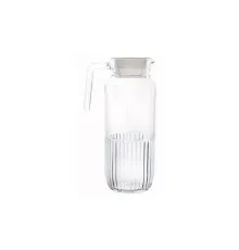 Глечик Luminarc Gridz 1.3 л (Q3653)
