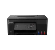 Багатофункціональний пристрій Canon PIXMA G2430 (5991C009)