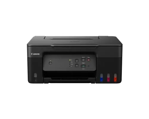 Багатофункціональний пристрій Canon PIXMA G2430 (5991C009)