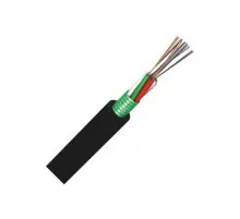 Кабель мережевий FinMark LT144-SM-05, 1km1бхт (157950 / LT144-SM-05)