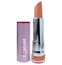 Помада для губ Quiss Lip Dream 40 (4823097107690)