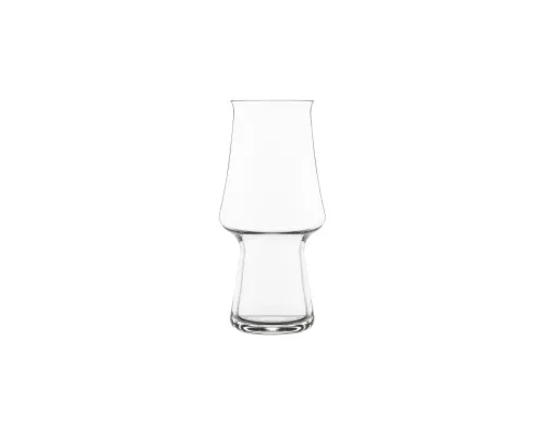 Склянка Onis (Libbey) Arome Craft Beer 370 мл (830842/832143)