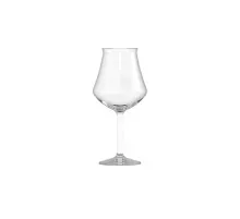 Келих Onis (Libbey) Arome Craft Beer 320 мл (834253)