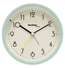 Настільний годинник Technoline Modell R Mint (DAS302476)