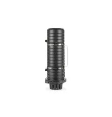 Муфта оптична RCI FOSC-TB400-08/144-1-24