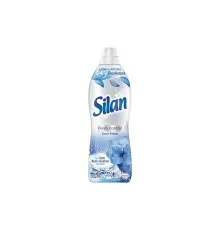 Кондиціонер для білизни Silan Fresh Control Cool Fresh 770 мл (9000101583861)