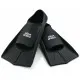 Ласти Aqua Speed Training Fins 137-07 2730 чорний 35-36 (5908217627308)