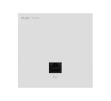 Точка доступу Wi-Fi Ruijie Networks RG-RAP1201