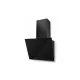 Витяжка кухонна Faber Tweet Ev8 Led Bk A55 (330.0529.664)