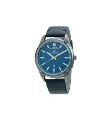Наручний годинник Daniel Klein DK.1.12381-5