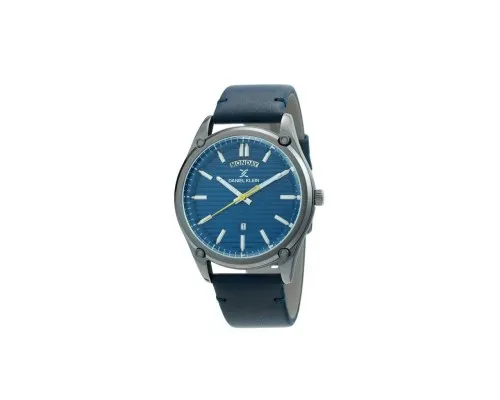 Наручний годинник Daniel Klein DK.1.12381-5