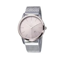 Наручний годинник Daniel Klein DK11834-4