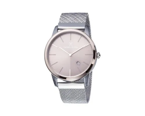Наручний годинник Daniel Klein DK11834-4