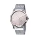 Наручний годинник Daniel Klein DK11834-4