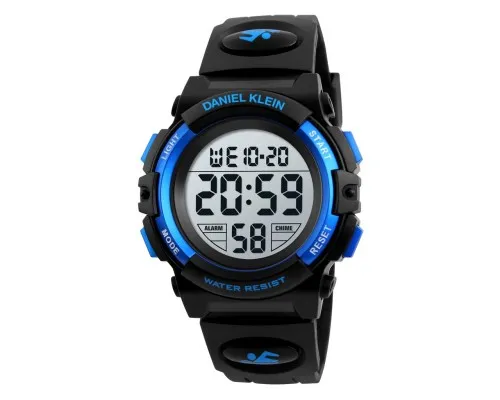 Наручний годинник Daniel Klein DK-1266-2
