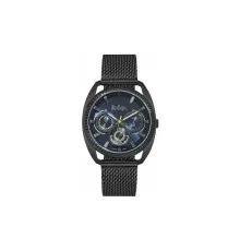 Наручний годинник Lee Cooper LC06663.090
