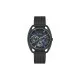 Наручний годинник Lee Cooper LC06663.090