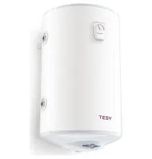 Бойлер непрямого нагріву Tesy BILIGHT SE 100L (303317)