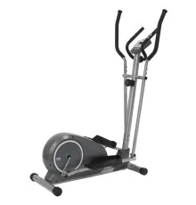 Орбітрек Toorx Elliptical ERX 75 (ERX-75) (931118)